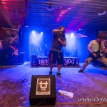 326 NTEY Deathfest 2017